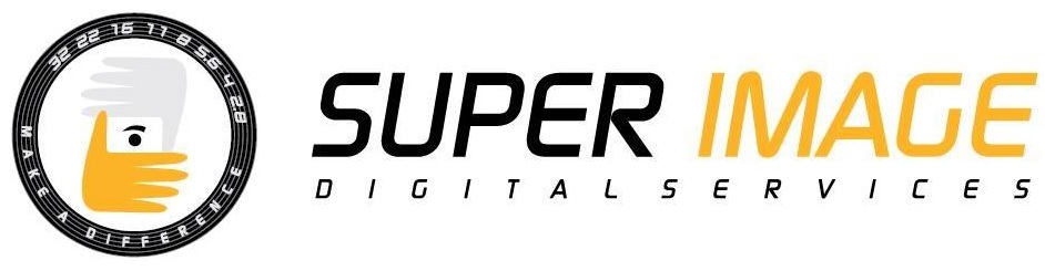 SuperImageLogo